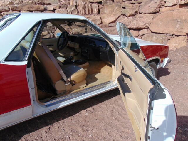 1987 GMC Other - photo 8