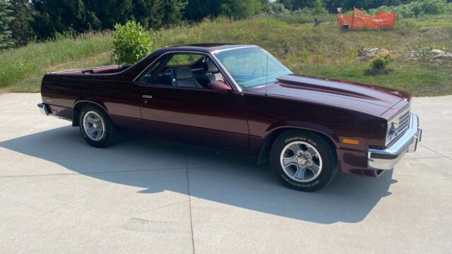 1987 GMC Other - photo 2
