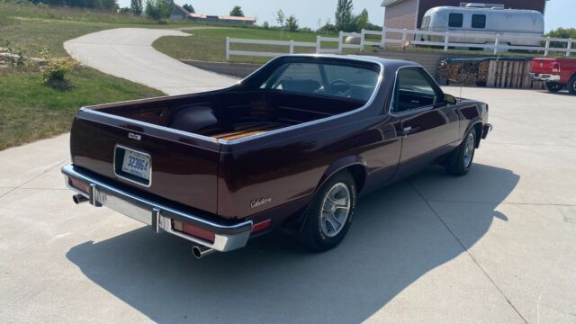 1987 GMC Other - photo 3