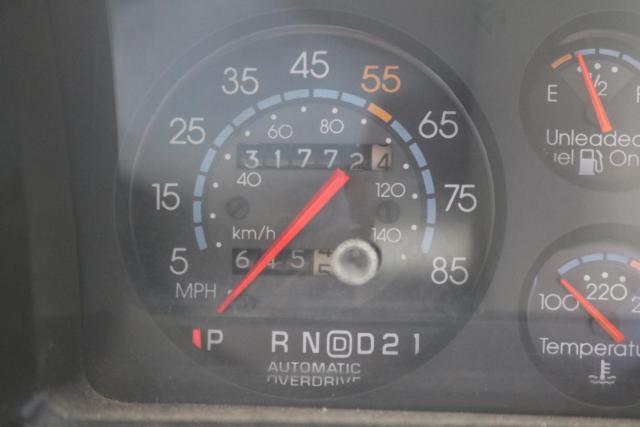 1987 GMC Other - photo 10