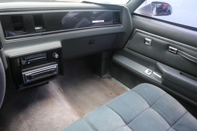 1987 GMC Other - photo 8