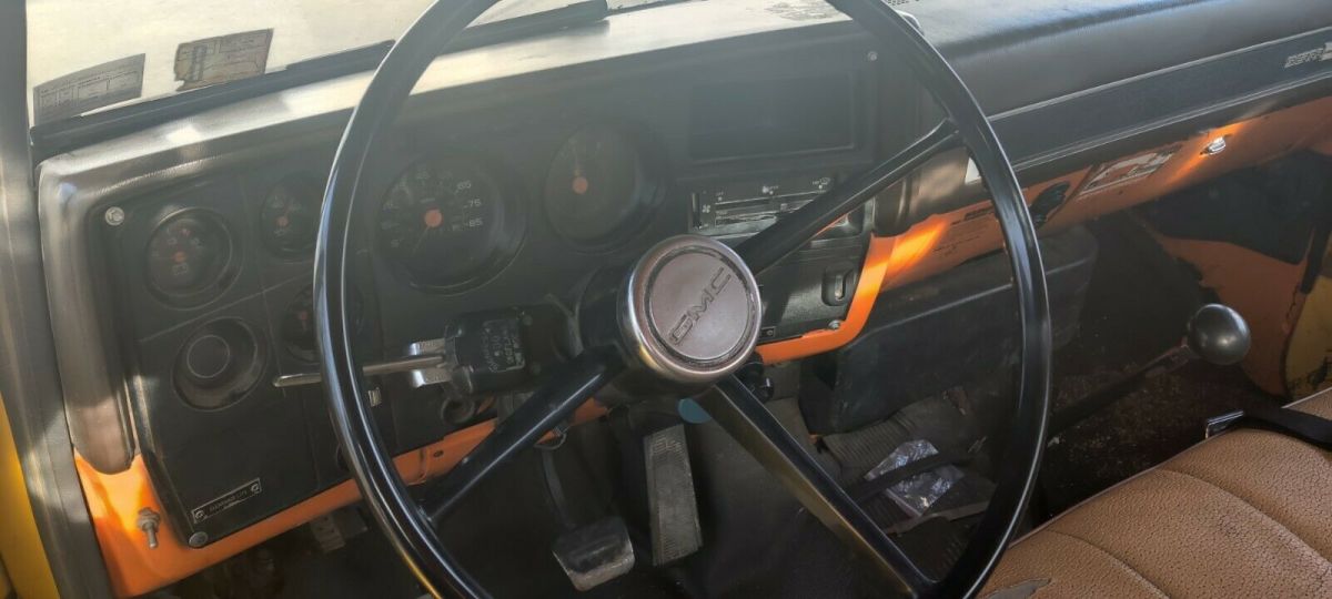 1987 Other Makes - photo 2