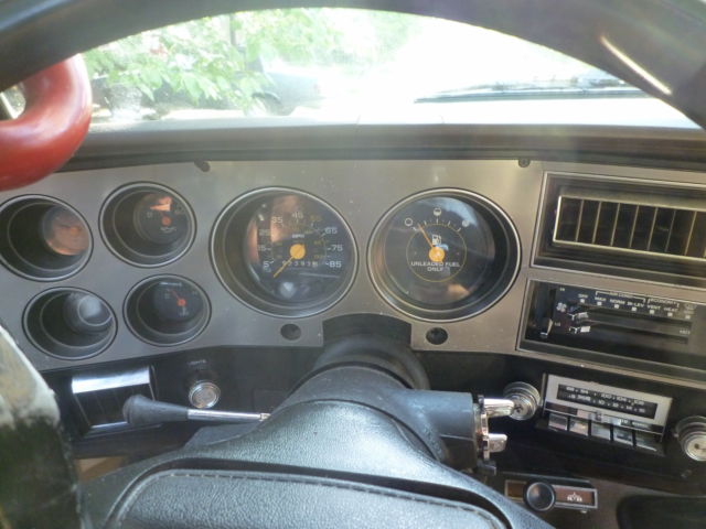 1987 GMC Sierra 2500 CHEVY - photo 9