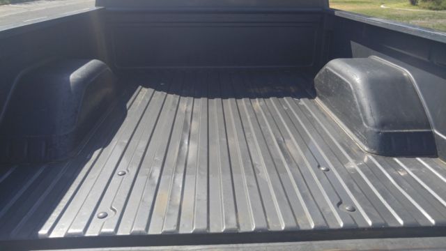 1987 GMC Sierra 1500 Sierra Classic - photo 7