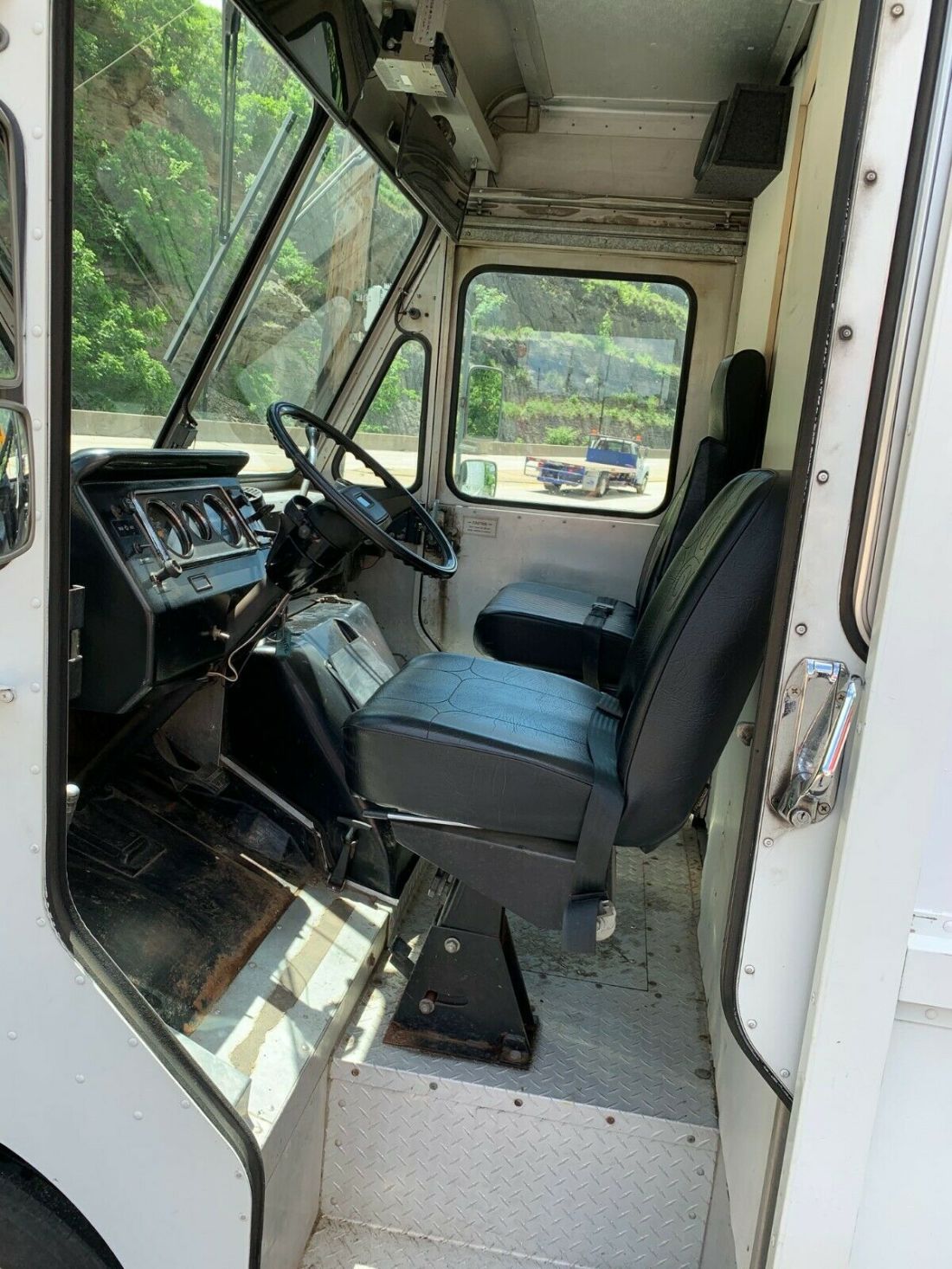 1987 GMC Truck - photo 10