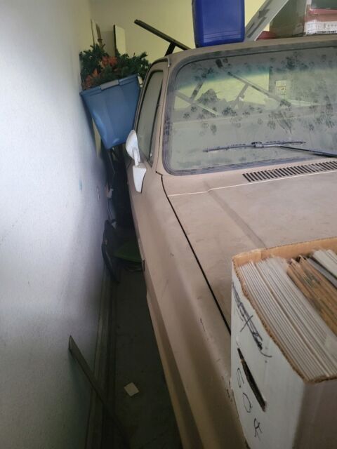 1987 GMC Sierra 1500 R1500 - photo 2