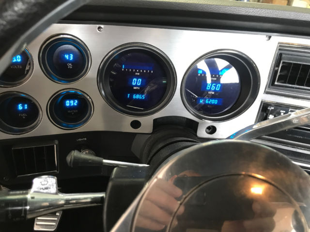 1987 GMC Other - photo 4