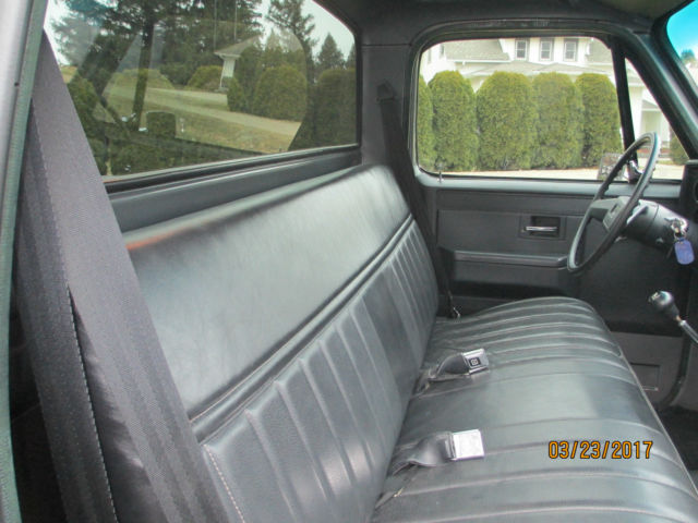 1987 GMC Other n/a - photo 2
