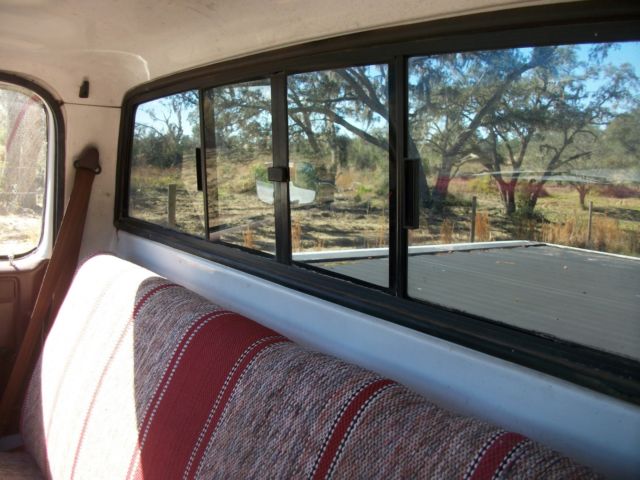 1987 GMC Sierra 1500 - photo 12