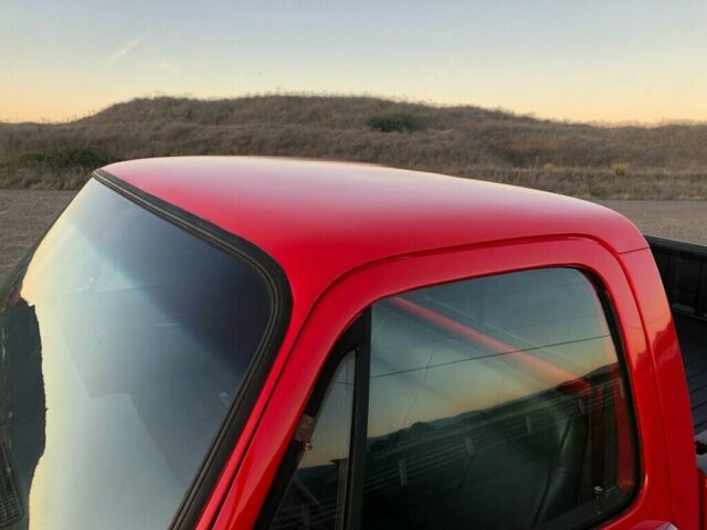 1987 GMC Sierra 2500 - photo 10