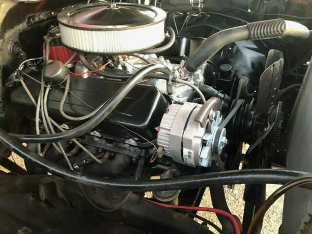 1987 GMC Sierra 2500 - photo 13