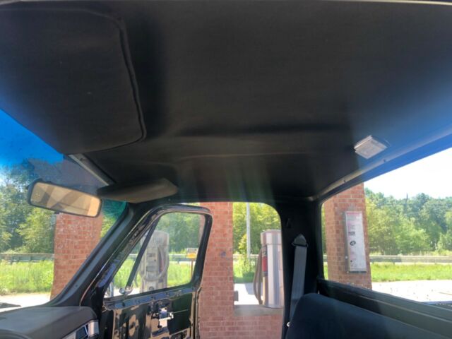 1987 GMC Sierra 1500 - photo 8