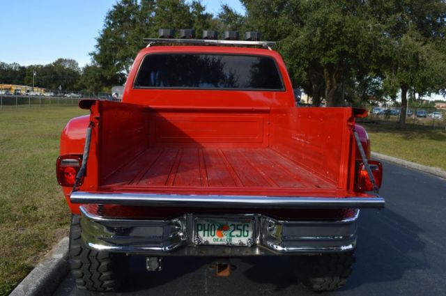 1987 GMC V15 CONVENTIONA V1500 - photo 13