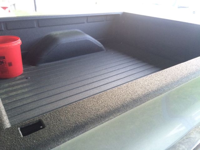 1987 GMC Sierra 1500 - photo 6