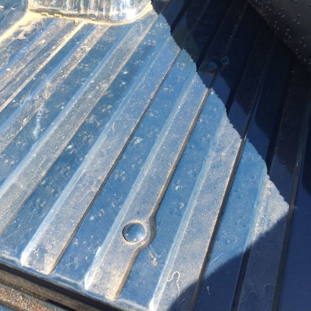 1987 GMC Sierra 1500 - photo 3