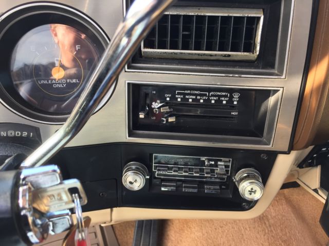 1987 GMC R1500 Sierra Classic - photo 13