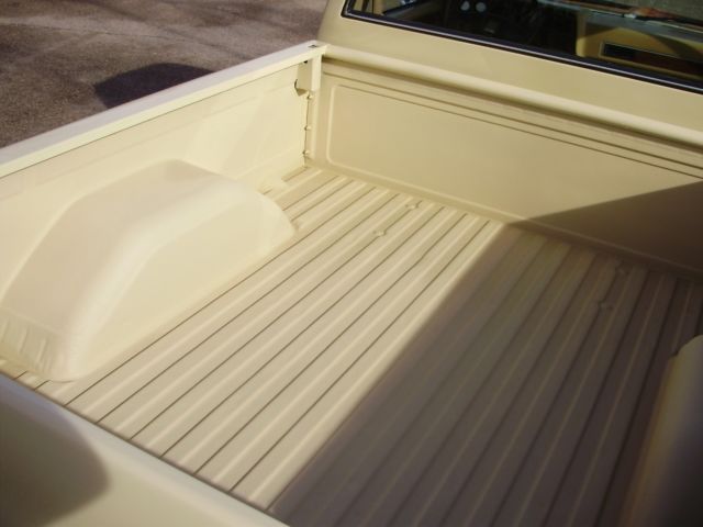 1987 GMC Sierra 1500 Sierra Classic - photo 8