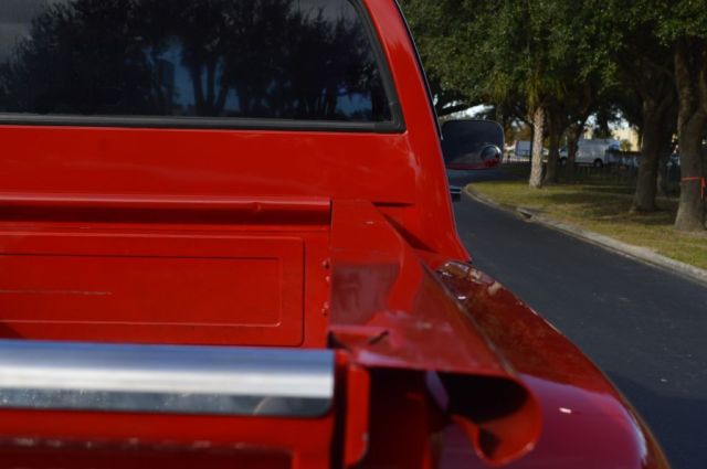 1987 GMC Sierra 1500 CUSTOM - photo 11