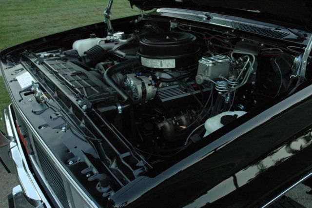 1987 GMC Sierra 3500 1987 Chevy truck k30 - photo 13