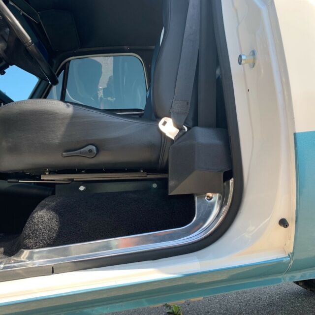 1987 GMC Sierra 1500 V1500 - photo 10