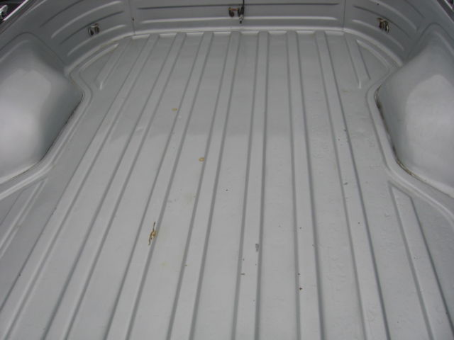 1987 Chevrolet El Camino - photo 5