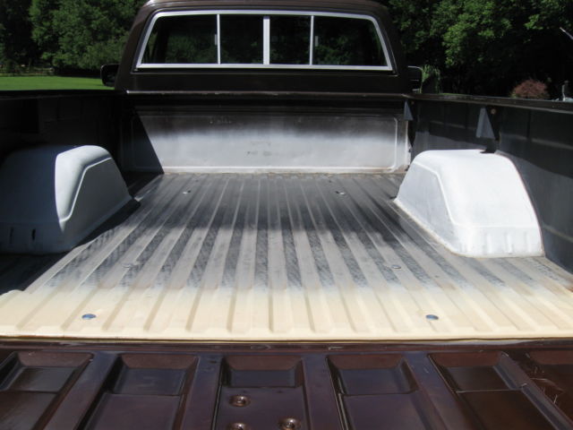 1987 GMC Other - photo 10