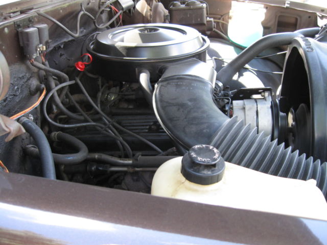 1987 GMC Other - photo 13