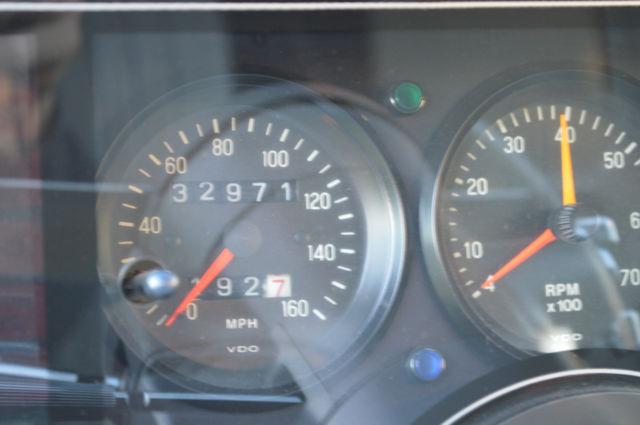 1987 Buick Grand National 1987 - photo 4