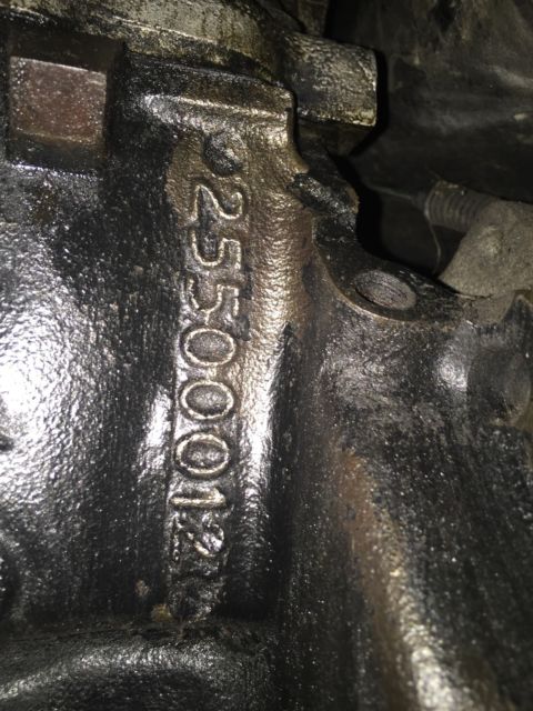 1987 Buick Grand National 1987 - photo 7