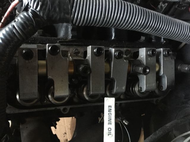 1987 Buick Grand National 1987 - photo 9