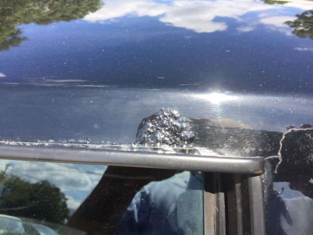 1987 Buick Grand National - photo 5