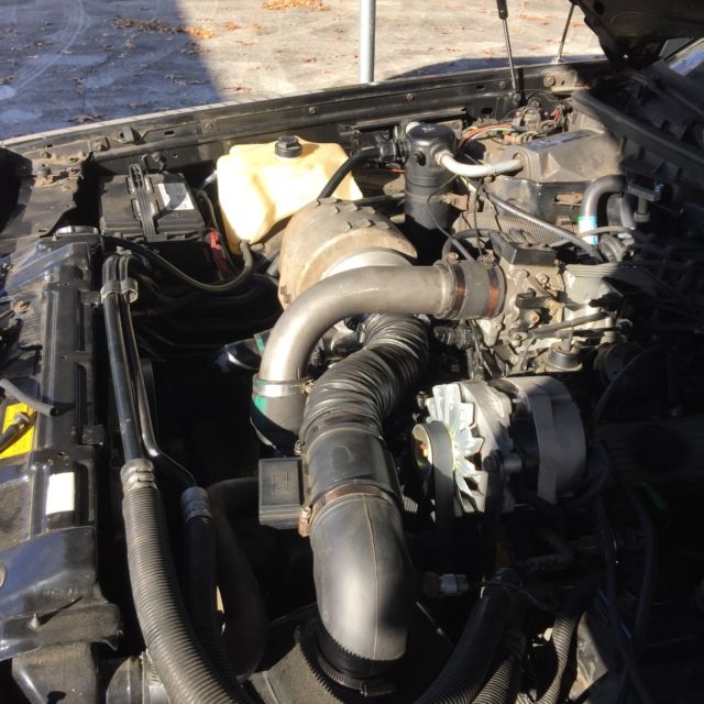 1987 Buick Grand National - photo 8