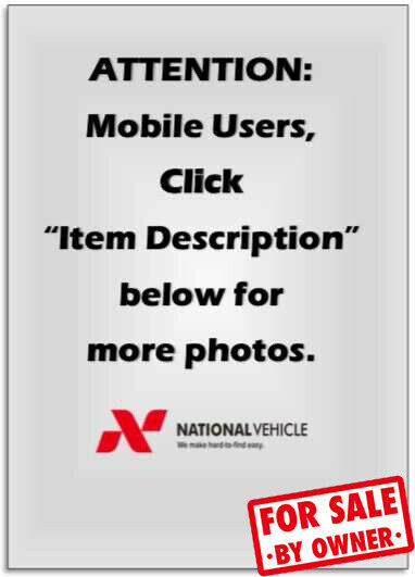 1987 Buick Grand National Grand National Turbo - photo 3