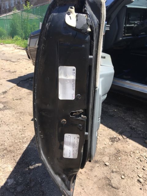 1987 Buick Grand National - photo 2