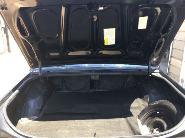 1987 Buick Grand National - photo 9