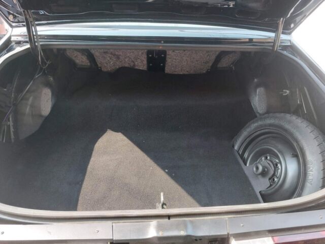 1987 Buick Grand National - photo 5