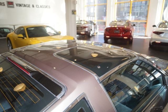 1987 Nissan 300ZX GS - photo 7