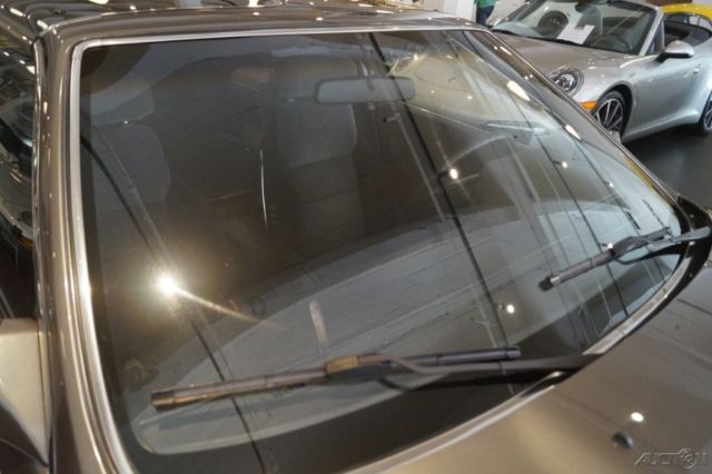 1987 Nissan 300ZX GS - photo 8