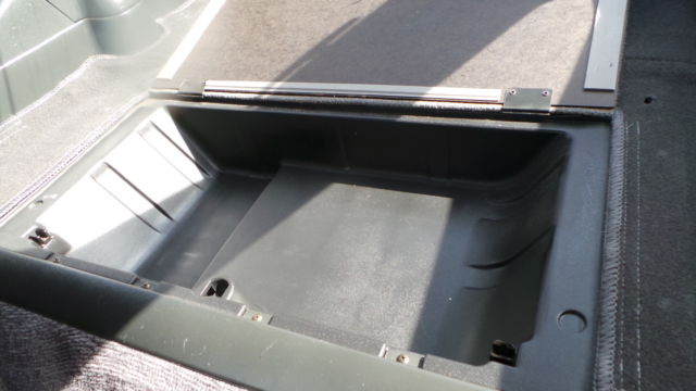 1987 Honda CRX CRX - photo 13