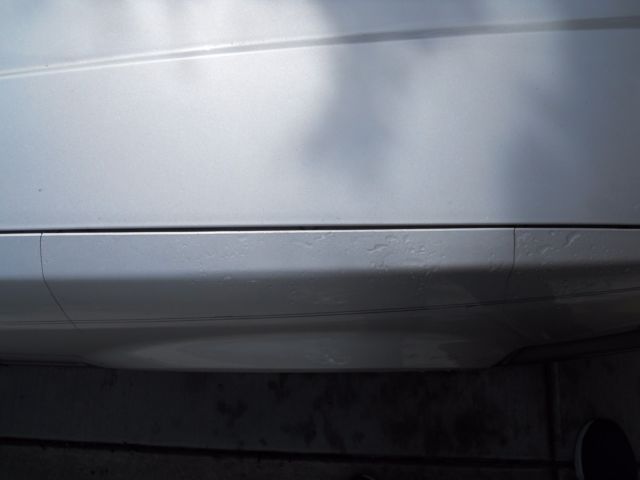 1987 Honda CRX 2 Door - photo 10