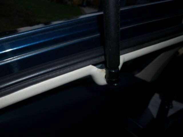 1987 Honda CRX 2 Door - photo 13