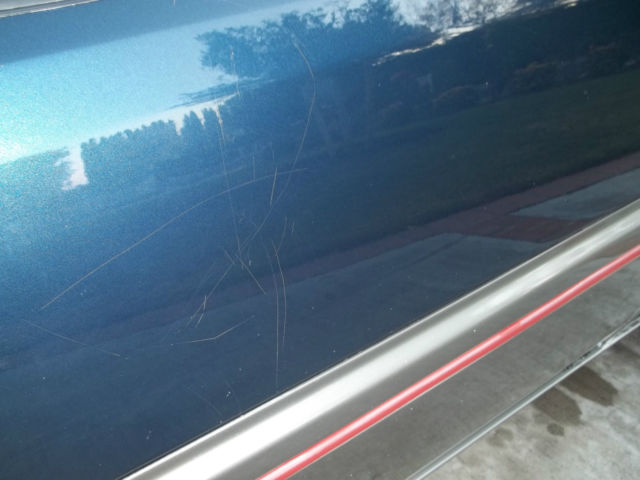 1987 Honda CRX 2 Door - photo 8