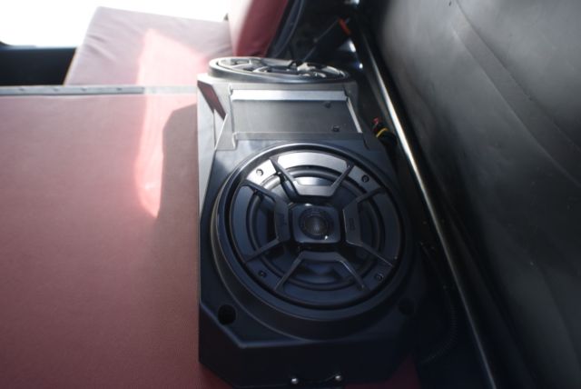 1980 Hummer H1 - photo 9