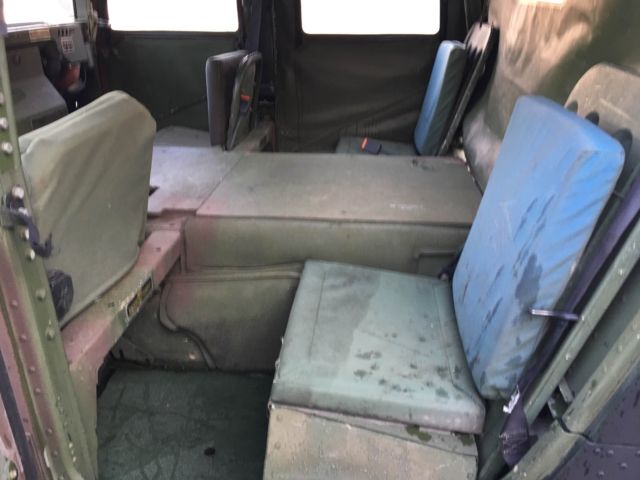 1980 Hummer Other - photo 6