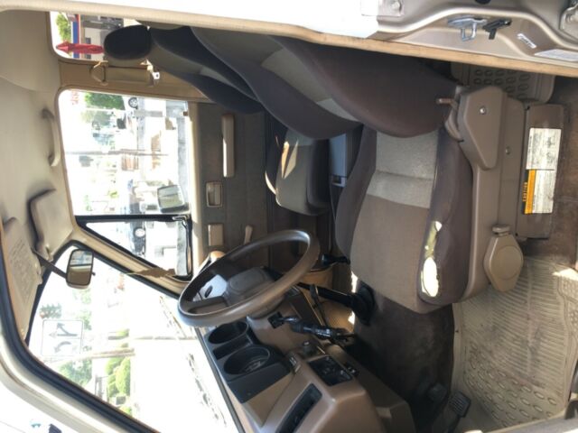 1987 Isuzu Trooper - photo 8