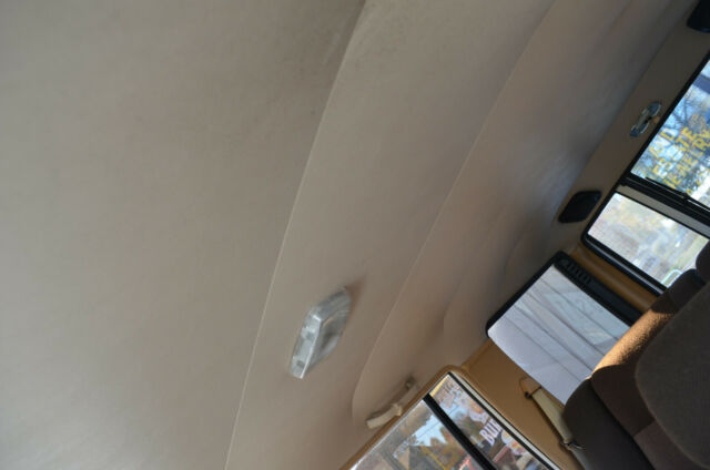 1987 Isuzu Trooper - photo 12