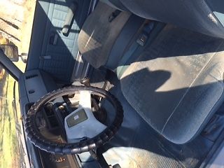 1987 Isuzu Other - photo 4