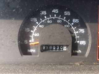 1987 Isuzu Other - photo 5