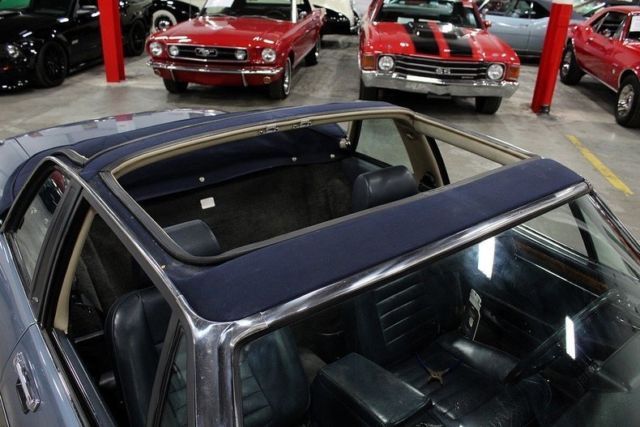 1987 Jaguar XJ SC - photo 9