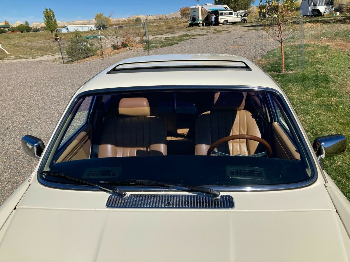 1987 Jaguar XJ6 - photo 7